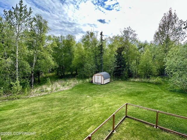 2100 N Laurel Dr, Palmer, AK 99645
