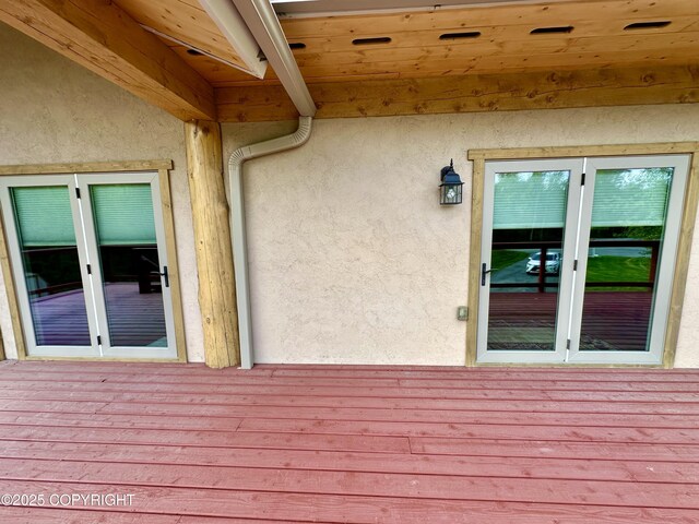 2100 N Laurel Dr, Palmer, AK 99645