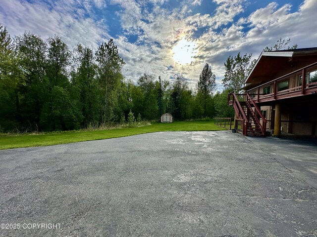2100 N Laurel Dr, Palmer, AK 99645