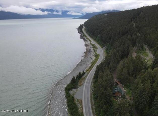 1001 Lutak Rd, Haines AK 99827 LAND for sale