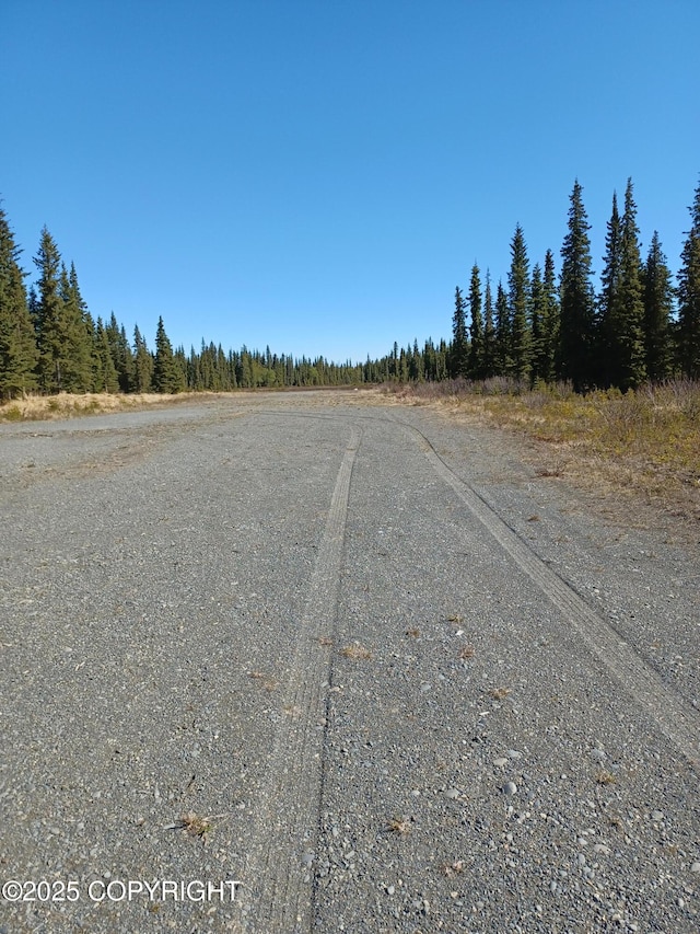 000 Cohoe Lake Dr, Kasilof AK, 99610 land for sale