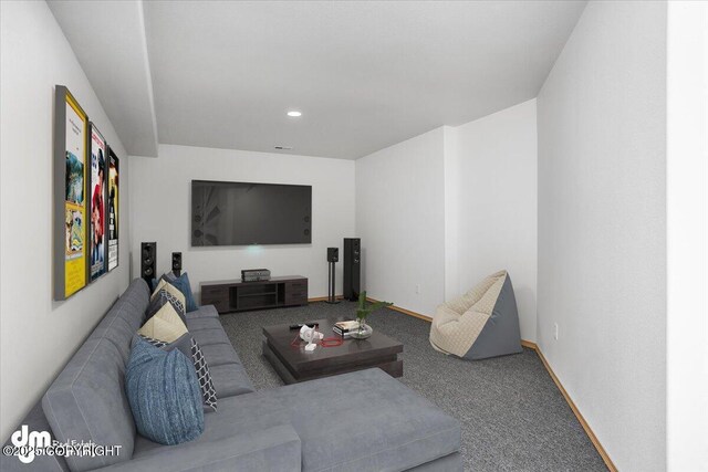 2085 N Verde Dr, Palmer, AK 99645 - photo 37