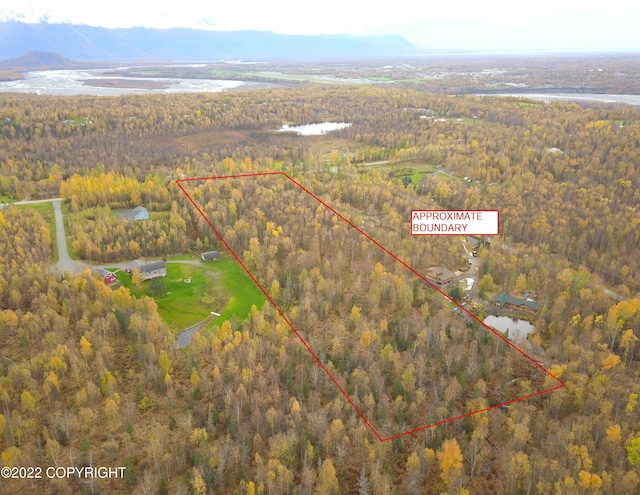 15701 E Clark Rd, Palmer, AK 99645 - photo 7