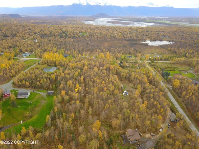 15701 E Clark Rd, Palmer, AK 99645 - photo 14