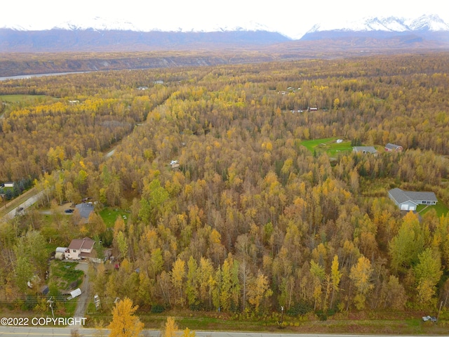 15701 E Clark Rd, Palmer, AK 99645 - photo 15