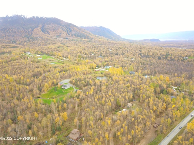 15701 E Clark Rd, Palmer, AK 99645 - photo 16