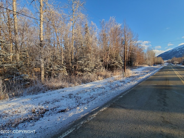 15701 E Clark Rd, Palmer, AK 99645 - photo 21