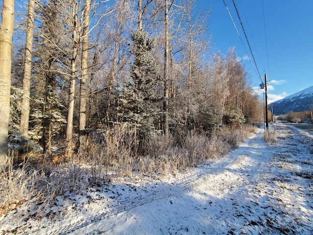 15701 E Clark Rd, Palmer, AK 99645 - photo 26
