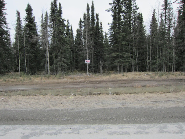 34775 Sterling Hwy, Sterling AK, 99672 land for sale