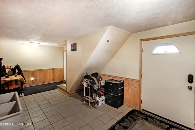 12300 E Biscane Dr, Palmer, AK 99645 - photo 58