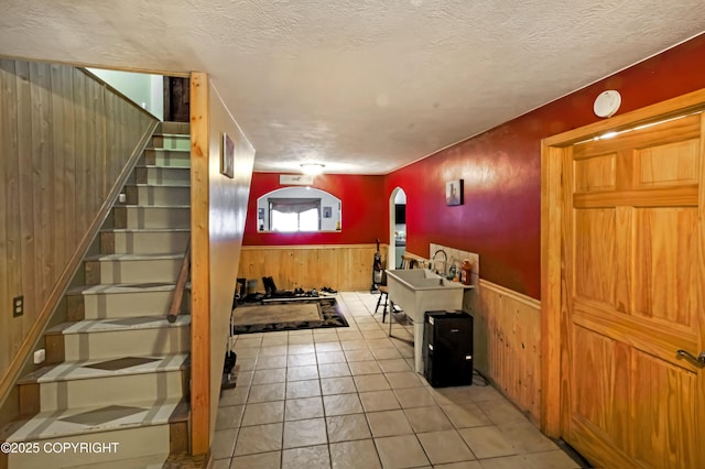 12300 E Biscane Dr, Palmer, AK 99645 - photo 53
