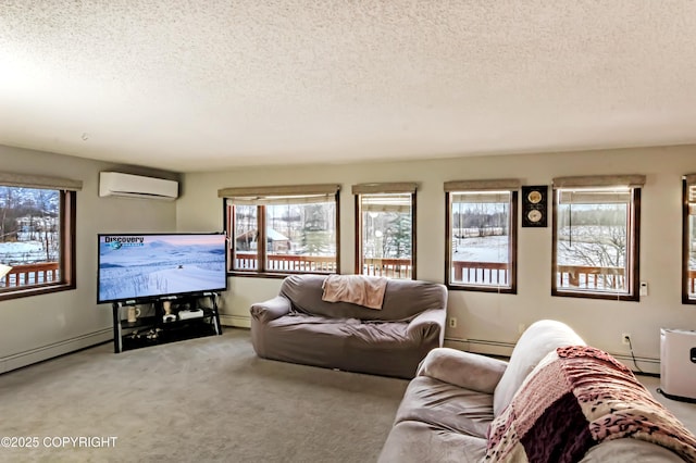 12300 E Biscane Dr, Palmer, AK 99645 - photo 25