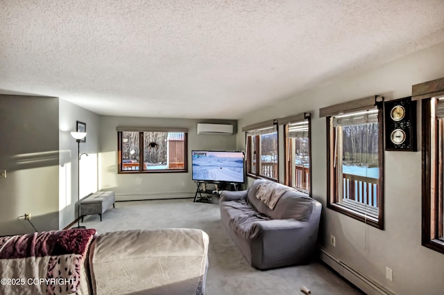 12300 E Biscane Dr, Palmer, AK 99645 - photo 28