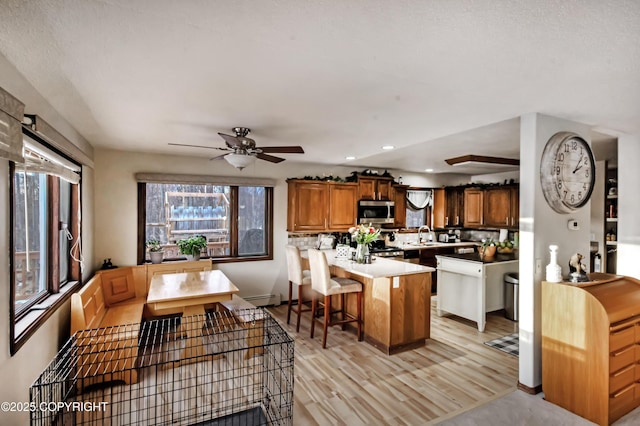 12300 E Biscane Dr, Palmer, AK 99645 - photo 30