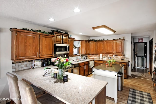 12300 E Biscane Dr, Palmer, AK 99645 - photo 31