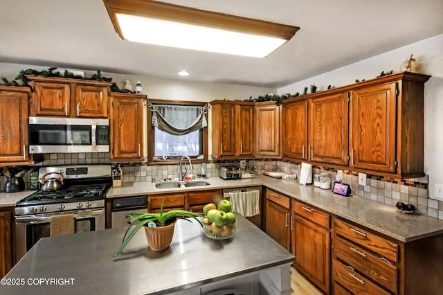 12300 E Biscane Dr, Palmer, AK 99645 - photo 32