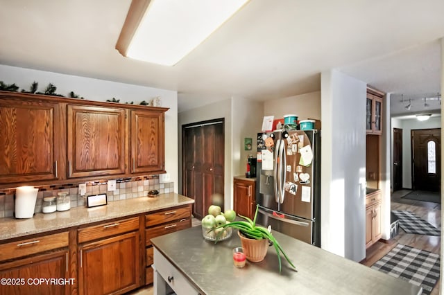 12300 E Biscane Dr, Palmer, AK 99645 - photo 34