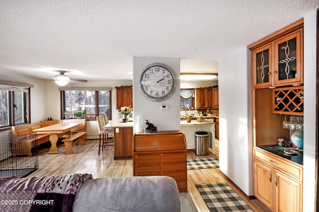 12300 E Biscane Dr, Palmer, AK 99645 - photo 29