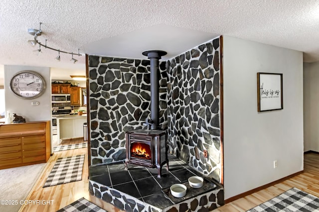 12300 E Biscane Dr, Palmer, AK 99645 - photo 40