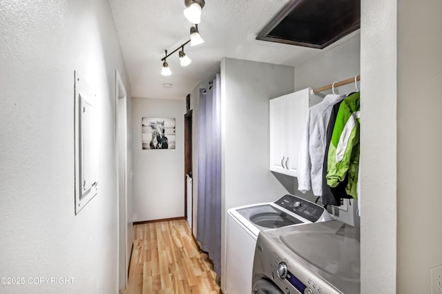 12300 E Biscane Dr, Palmer, AK 99645 - photo 41