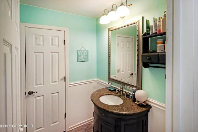 12300 E Biscane Dr, Palmer, AK 99645 - photo 42