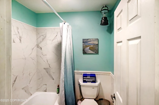 12300 E Biscane Dr, Palmer, AK 99645 - photo 44