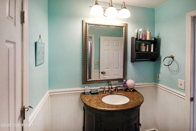 12300 E Biscane Dr, Palmer, AK 99645 - photo 43