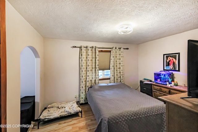12300 E Biscane Dr, Palmer, AK 99645 - photo 45