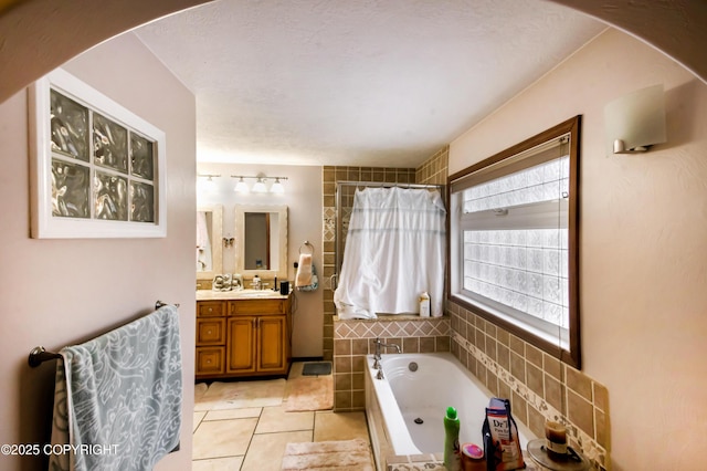 12300 E Biscane Dr, Palmer, AK 99645 - photo 47