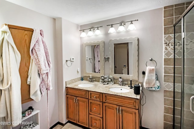 12300 E Biscane Dr, Palmer, AK 99645 - photo 49