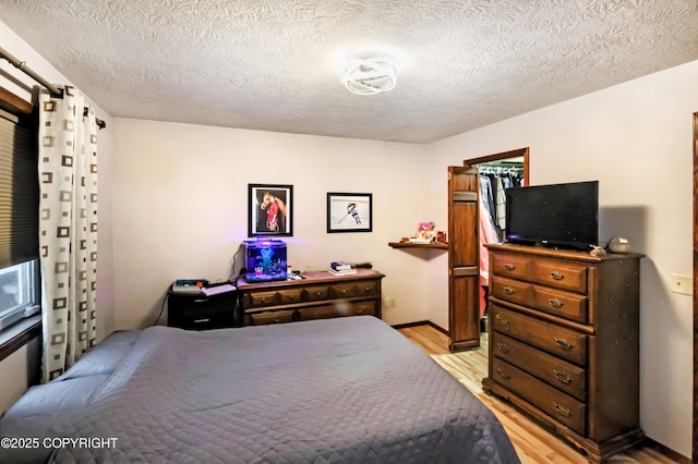 12300 E Biscane Dr, Palmer, AK 99645 - photo 46