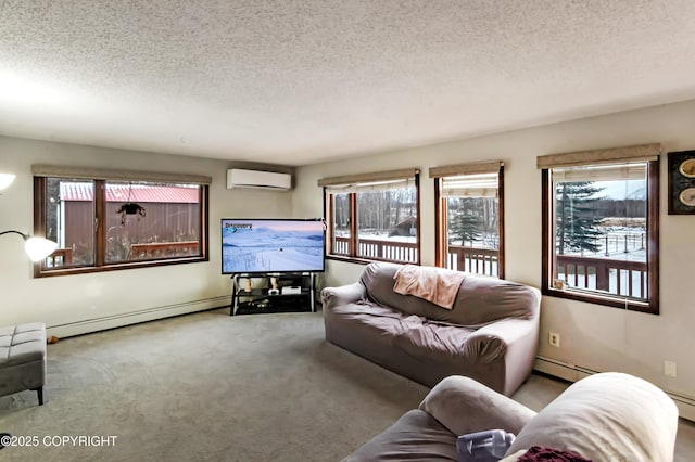 12300 E Biscane Dr, Palmer, AK 99645 - photo 26