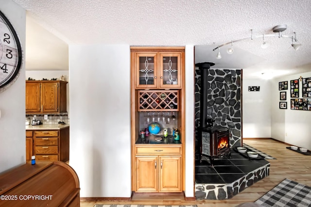 12300 E Biscane Dr, Palmer, AK 99645 - photo 39