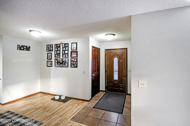 12300 E Biscane Dr, Palmer, AK 99645 - photo 24