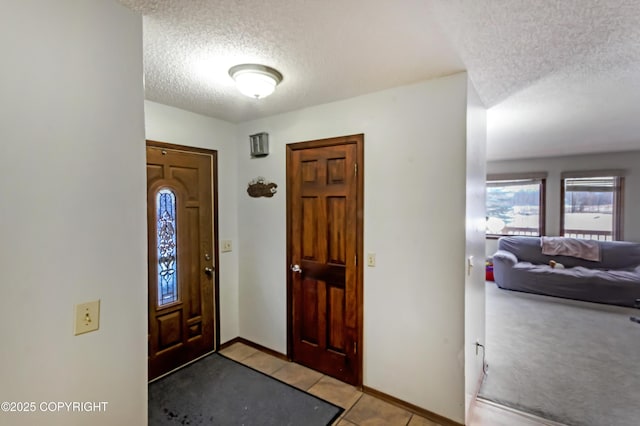 12300 E Biscane Dr, Palmer, AK 99645 - photo 54