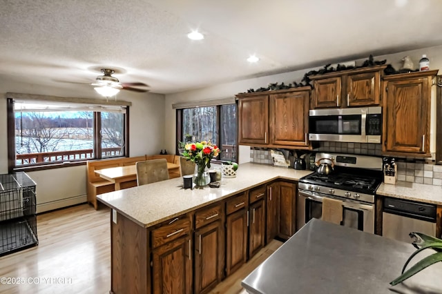 12300 E Biscane Dr, Palmer, AK 99645 - photo 37