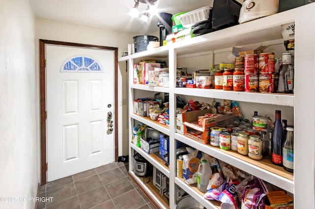 12300 E Biscane Dr, Palmer, AK 99645 - photo 38