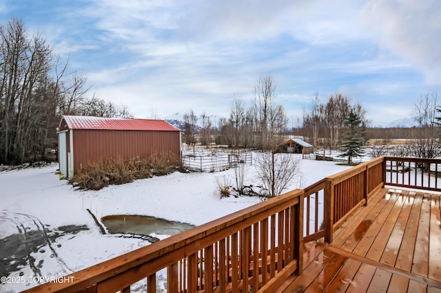 12300 E Biscane Dr, Palmer, AK 99645 - photo 65