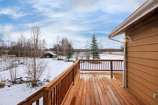 12300 E Biscane Dr, Palmer, AK 99645 - photo 66