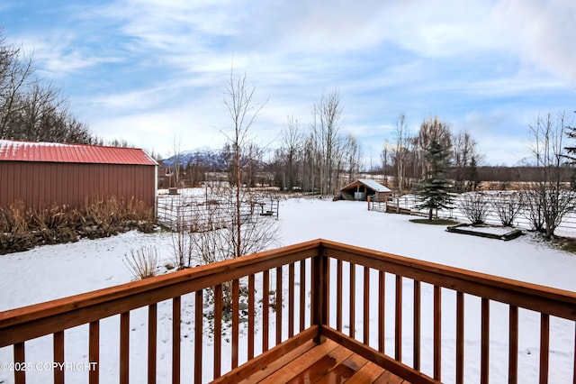 12300 E Biscane Dr, Palmer, AK 99645 - photo 67