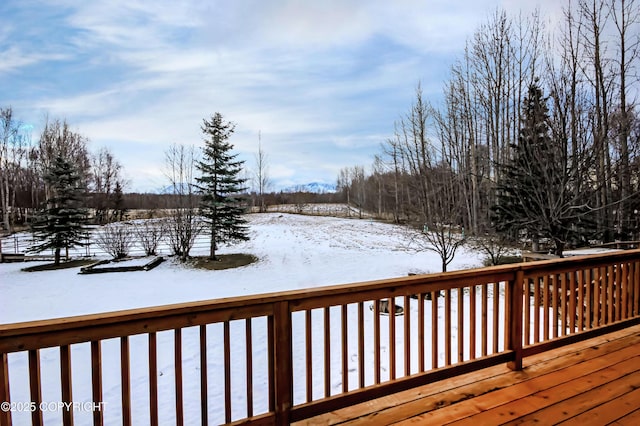 12300 E Biscane Dr, Palmer, AK 99645 - photo 68
