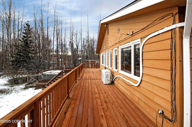 12300 E Biscane Dr, Palmer, AK 99645 - photo 69