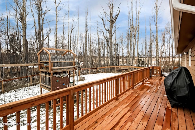 12300 E Biscane Dr, Palmer, AK 99645 - photo 71