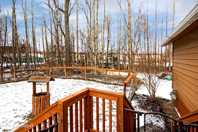 12300 E Biscane Dr, Palmer, AK 99645 - photo 72