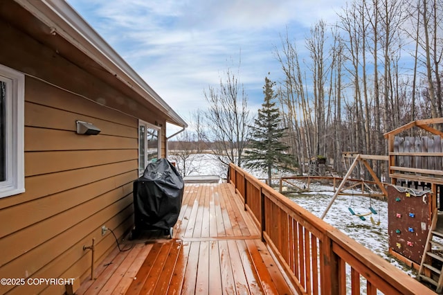 12300 E Biscane Dr, Palmer, AK 99645 - photo 73