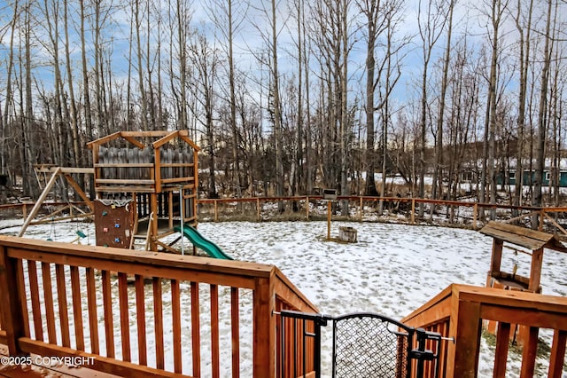 12300 E Biscane Dr, Palmer, AK 99645 - photo 74