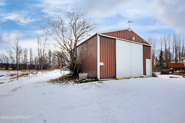 12300 E Biscane Dr, Palmer, AK 99645 - photo 86