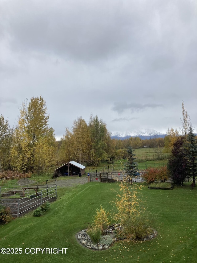 12300 E Biscane Dr, Palmer, AK 99645 - photo 76