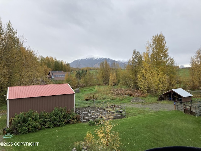 12300 E Biscane Dr, Palmer, AK 99645 - photo 78