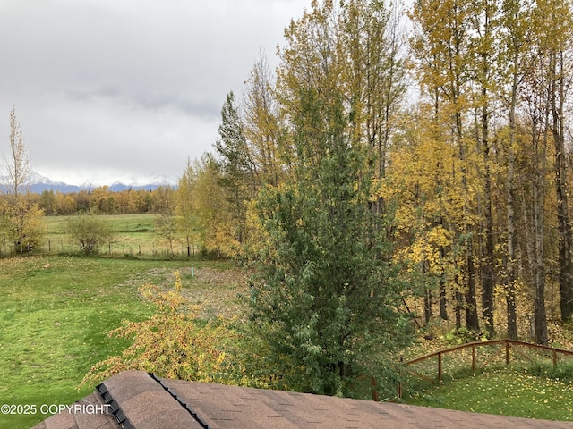 12300 E Biscane Dr, Palmer, AK 99645 - photo 79